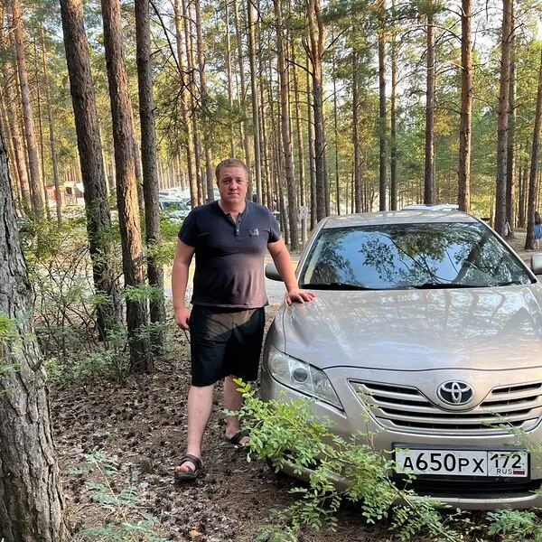 Александр